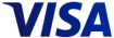GekoBet Visa